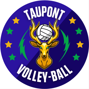 Taupont Volley-Ball